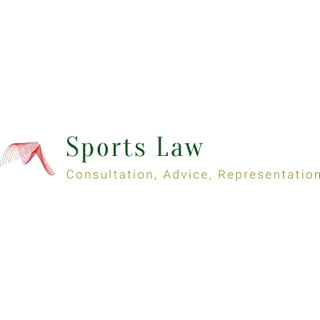 Writer: Sports Law Expert