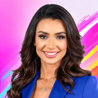 Writer: Carolina Marvila