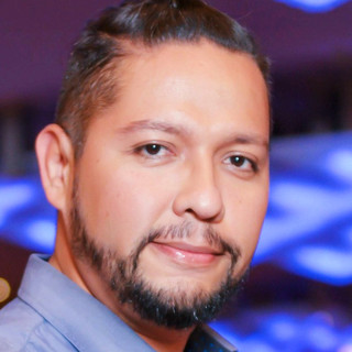 Foto del escritor: JORGE BRANADA