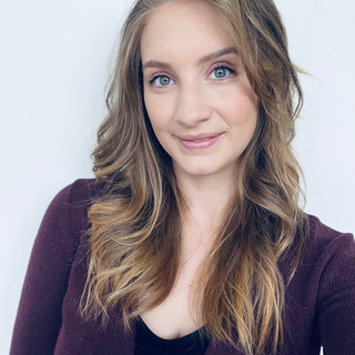 Writer: Kendra  Armstrong