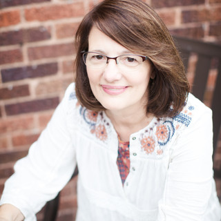 Writer: Kim Weaver 