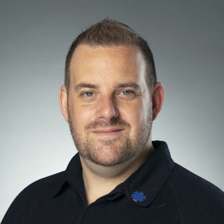 Autorenbild: Ralf Wagner
