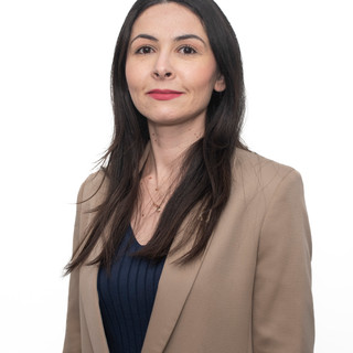 Writer: Gizem Menteş Muhtaroğlu
