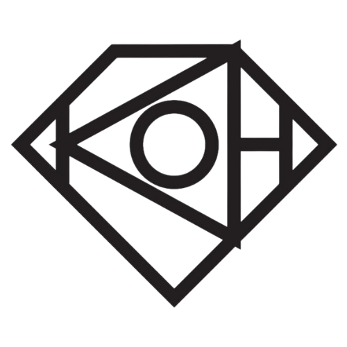 Foto del escritor: KOH Sunglasses null