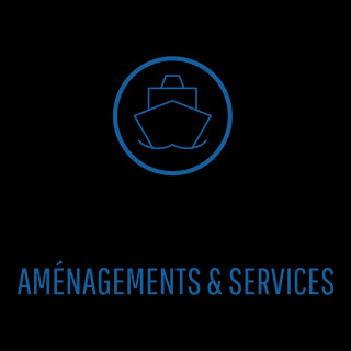 Photo du rédacteur: Stéphanie   Laplatte Pozzo di Borgo