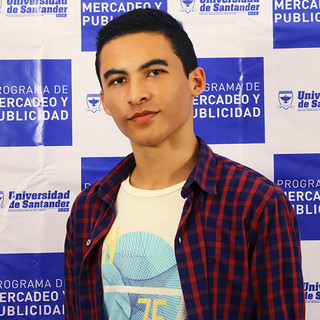 Foto del escritor: Andres Gomez