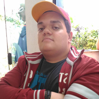 Foto do escritor: Victor Miceli