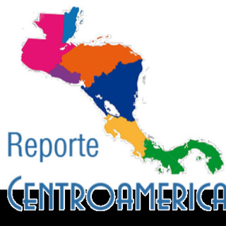 Foto del escritor: Reporte Centroamèrica