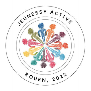 Writer: activeyouthofrouen