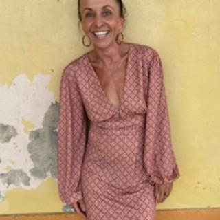 Writer: Lisa Keevill