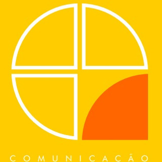 Foto do escritor: Quarto Olhar Comunicação