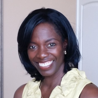 Writer: Sharon Cumberbatch