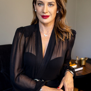 Foto do escritor: Mari Dedivitis