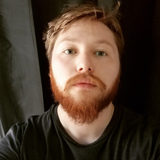 Writer: Jason Foster