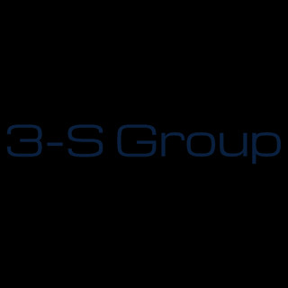 Yazarın fotoğrafı: 3-S Group