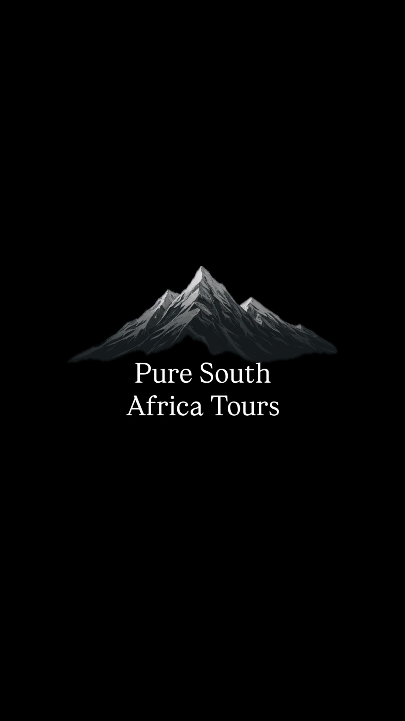 Writer: Pure South Africa Tours