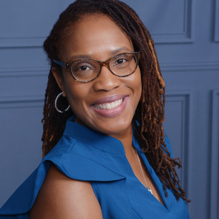 Writer: Nicole Findley