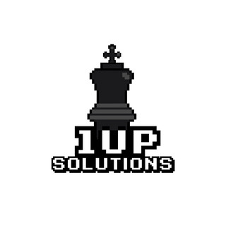 Writer: levelupsolutions