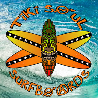 Writer: Joanne Boswell