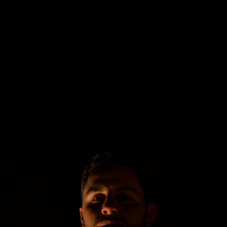 Photo du rédacteur: Luca Frigo
