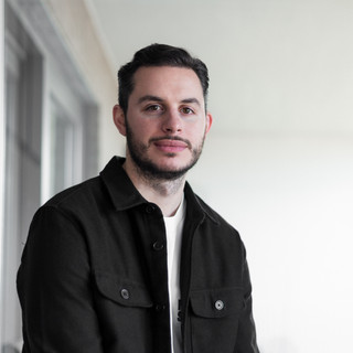 Photo du rédacteur: Luca Frigo