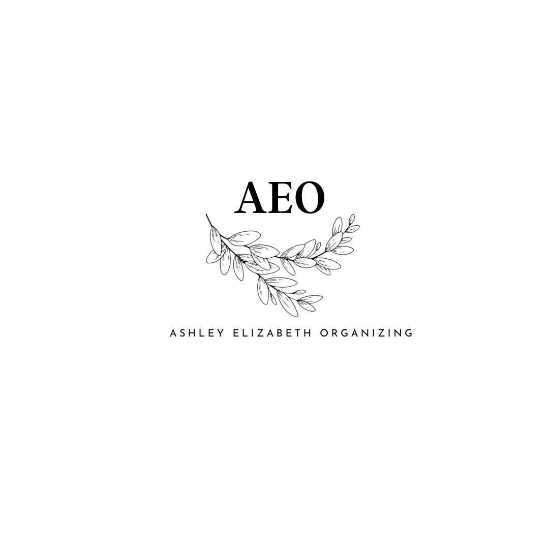 Writer: Ashley Bojorquez