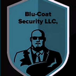 Writer: Blu-Coat Security LLC