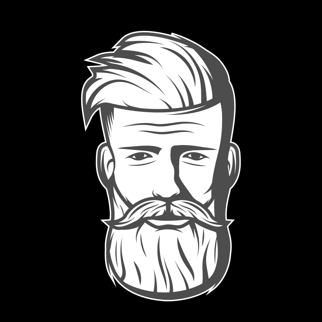 Writer: Werner van der Westhuizen