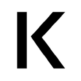 Writer: K - RADIO