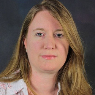 Writer: Mary McDonald