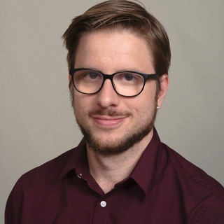 Writer: Logan Bell