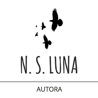 Foto del escritor: NS Luna