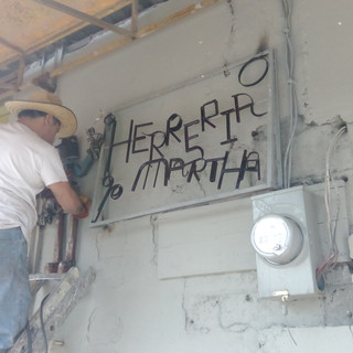 Foto del escritor: Federico Flores