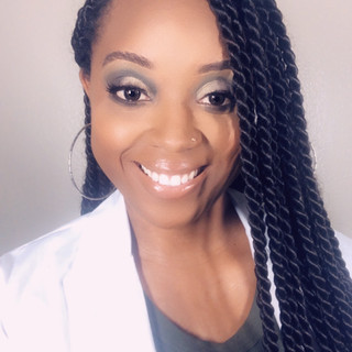 Writer: Sariah Grace