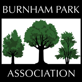 Writer: Burnham Park