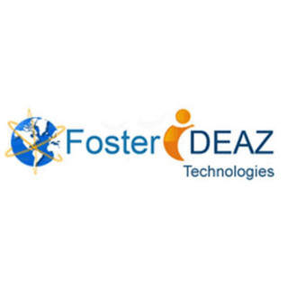 Writer: ifosterideaz