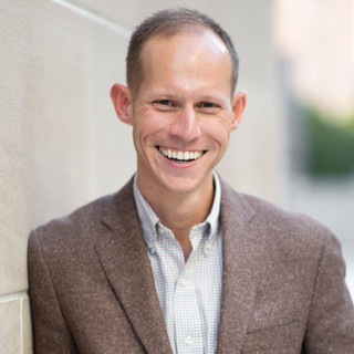 Writer: Jared Wellman