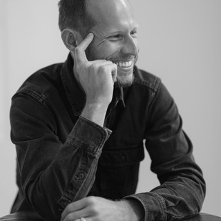 Writer: Jared Wellman