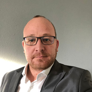 Photo du rédacteur: Francois Veauleger