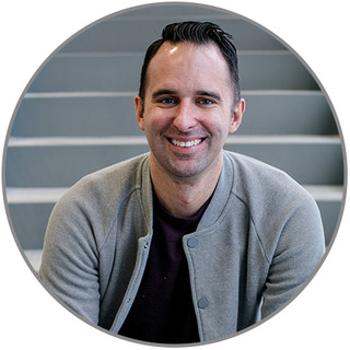 Writer: Fred Murray