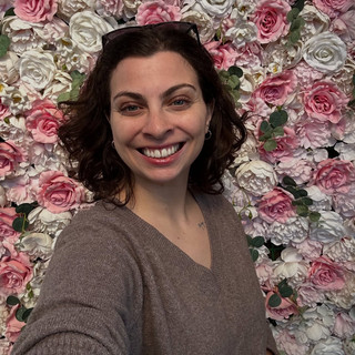 Writer: Leah Block