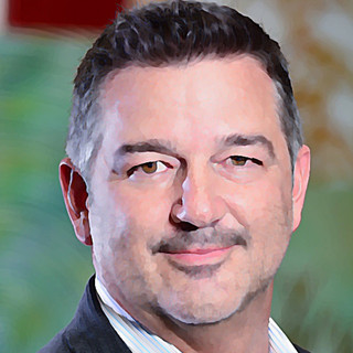 Writer: Jeffrey Crump
