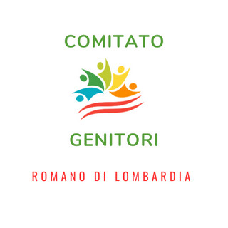 Immagine del redattore: Comitato Genitori