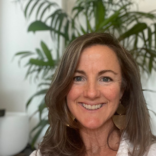 Writer: Michele McNiff