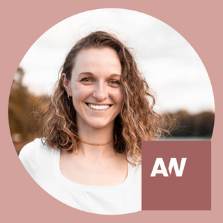 Writer: Abbey Wiker