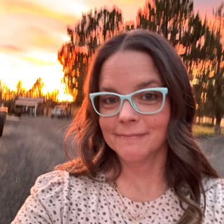 Writer: Sarah Nielsen