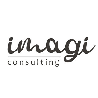 Foto do escritor: Imagi Consulting
