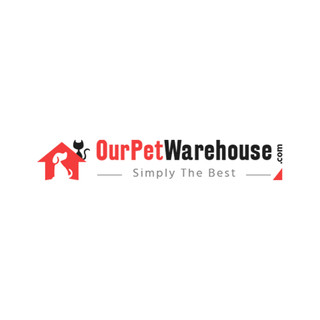 Writer: OurPetWarehouse Pet Care