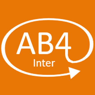 Photo du rédacteur: AB4 International