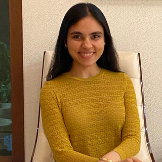 Writer: Panna Bhandari